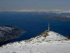 Photos Narvikfjellet – Narvik