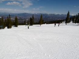Snowmass