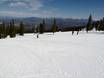 Slope preparation Colorado – Slope preparation Snowmass