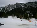 Slopes Tegelberg – Schwangau
