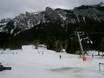 Slope offering Ostallgäu – Slope offering Tegelberg – Schwangau