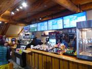 Slope Side Coffee