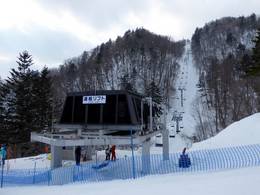 Link Lift
