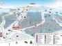 Trail map Vaset