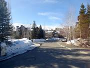 Elkhorn Village