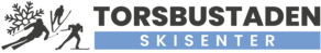 Torsbustaden