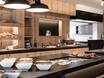 Aktiv und Wellnesshotel Traube Post