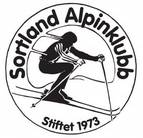 Ånstadblåheia