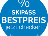 NEW: Ski amadé Online Early Booking Bonus