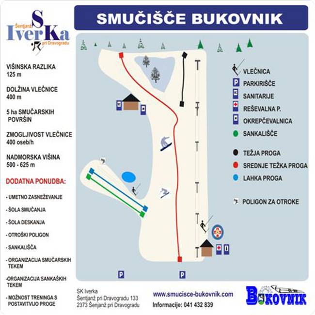 Bukovnik