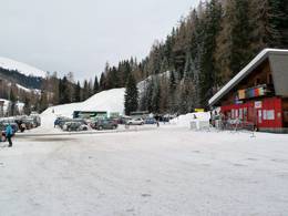 Rinerhorn (Davos Klosters)
