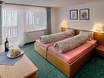 Hotel Furt