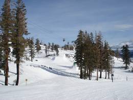 Palisades Tahoe