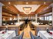 Das Central – Alpine. Luxury. Life.