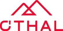 Fichtelberg – Oberwiesenthal
