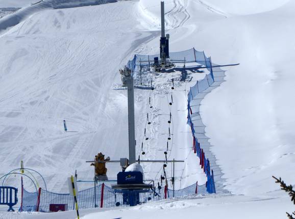 Bettmeralp