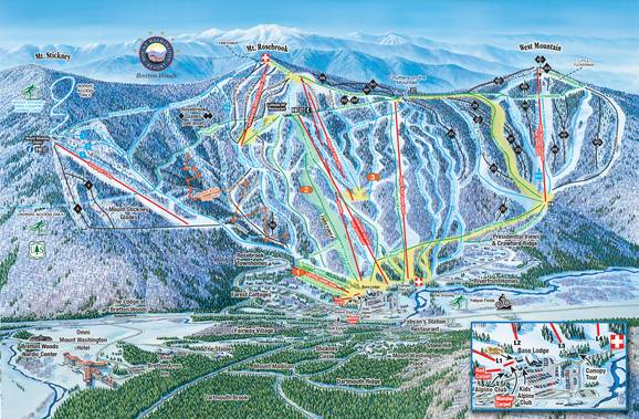 Bretton Woods