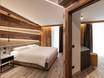 Hotel Majorka