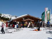 Latschenalm