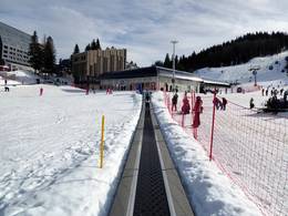 Jahorina