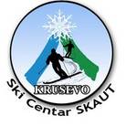 Krusevo