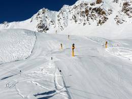 Sölden