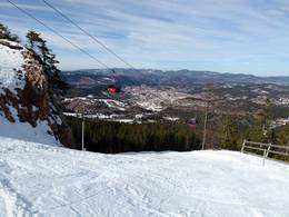 Ravna Planina