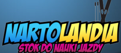 Nartolandia