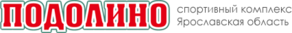 Podolino