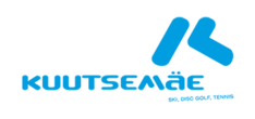 Kuutsemäe