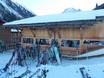 Après-ski Magic Pass – Après-ski Grimentz/Zinal