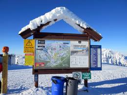 Sun Peaks