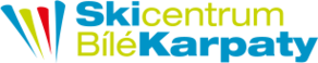 Bílé Karpaty – Mikulčin Vrch