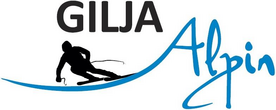 Gilja