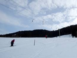 Oberwilhams – Missen-Wilhams