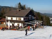 Walserblick