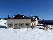 Ristorante La Stua