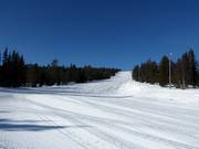 Slope 34 (Masto)