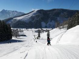 Zauberlift