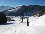 Zauberlift