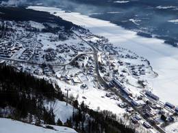 Funäsdalsberget