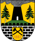 Kovářská