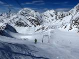 Windachferner