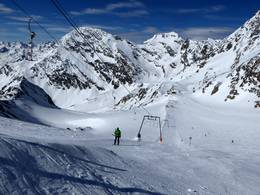 Windachferner