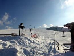 Windeck – Hinterzarten