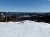 Snow parks Skistar – Snow park Trysil