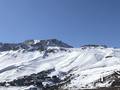 Photos La Parva