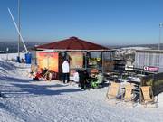Ski Bar & Gril