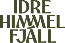 Idre Himmelfjäll
