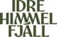 Idre Himmelfjäll